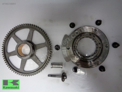 13-18 GS 1200 MARŞ RUBLESİ RT 1200 MARŞ RUBLESİ R 1200 GS LC 