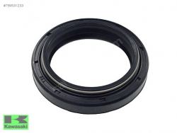 10-17 XMAX 250 ÖN TAKIM KEÇESİ X-MAX 250 ÖN TAKIM KEÇESİ ORIJINAL  MADE İN JAPAN YAMAHA 