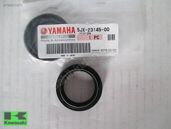 YAMAHA XVS 250 ÖN TAKIM KEÇESİ DRAGSTAR 250 ÖN TAKIM KEÇESİ ORIJINAL  MADE İN JAPAN