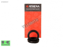 KAWASAKİ EL 250 ÖN TAKIM KEÇESİ ZZR 250 ÖN TAKIM KEÇESİ 310-204 ATHENA MARKA İTALYAN MALI