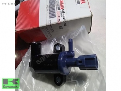 XENTER 150 TERMOSTAT YAMAHA XENTER 150 TERMOSTAT ORIJINAL SIFIR