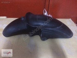 Yamaha Fazer 600-FZ6 Fazer ön çamurluk