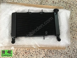 CBR 650 F RADYATÖR CB 650 F RADYATÖR SIFIR ORIJINAL CB 650F CBR 650F