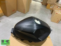 16-19 CB 500 F DEPO CB 500F DEPO CBR 500 DEPO SIFIR ORIJINAL