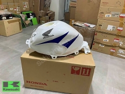 14-17 CBR 250 DEPO CBR 250 DEPO HRC SIFIR ORIJINAL CBR 250 YAKIT DEPOSU SIFIR ORIJIANLDIR 