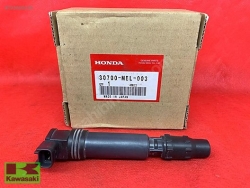 04-07 CBR 1000 RR BUJİ BAŞLIĞI CBR 600 F BUJİ BAŞLIĞI 954 RR 929 RR 