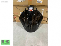 NC 700 DEPO GRENAJI NC 750 DEPO GRENAJI NC 700 X NC 750 X DEPO GRENAJI SIFIR ORIJINALDİR