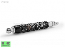HONDA SH 300 ARKA AMORTİSÖR SH 300 ARKA AMORTSÖR SIFIR ORIJINAL
