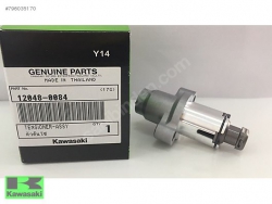 NİNJA 250 GERGİ OTOMATİĞİ NİNJA 300 GERGİ OTOMATİĞİ Z 300 GERGİ