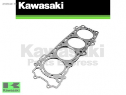 06-11 ZZR 1400 ÜST CONTA GTR 1400 ÜST CONTA 08-16 SIFIR ORIJINAL