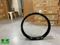 Crf 250 L arka jant çemberi crf 250 rally arka jant çemberi