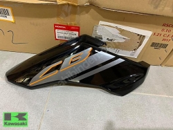 17-18 CB 650F SAG GRENAJ CB 650 F SAĞ GRENAJ CB 650 F SAĞ GRANAJ