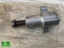 suzuki gs 500 gergi otomatik 97-00 gsxr 600 96-97 gsxr 750 gergi