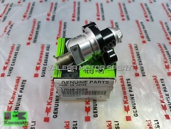 kawasaki zx10 gergi otomatiği zx 10 gergi zx-10 r gergi sıfır