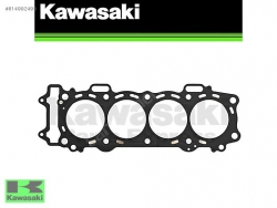 16-20 ZX10 ÜST CONTA ZX-10 ÜST CONTA ZX-10R ÜST CONTA ORIJINAL  11004-0759
