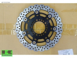 VERSYS 650 ÖN DİSK ABS Lİ ER6 ÖN DİSK ABS Lİ ER 6 N DİSK ER 6 F  ÖN DİSK SIFIR ORIJINAL