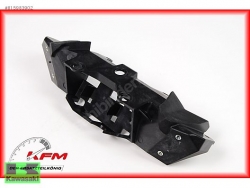 13-17 ZX636 KAFA DEMİRİ ZX 636 KAFA DEMİRİ ZX6 KAFA DEMİRİ ORIJINAL 11056-1959
