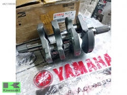 YAMAHA R25 KRANK MT 25 KRANK MT25 KRANK SIFIR ORIJINAL R 25 KRANK