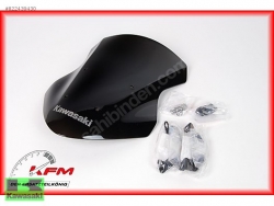 999940231 ER6 ÖN CAM ER 6 N ÖN CAM ER-6 N ÖN CAM 12-16 MODEL