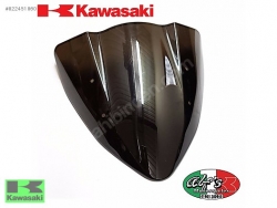 203WSC0002 Z 1000 ÖN CAM Z1000 ÖN CAM 03-06 SPORT ORIJNAL MAT BLACK  URUN SIFIR ORIJINALDIR KAWASAKİ ORIJINAL AKSESUARDIR  STOK MIKTARI 3 ADET  KAWASAKİ GUNCEL SATIŞ FİYATI 800 TL DİR  KAMPANYA FİYATI SADECE 600 TL DİR