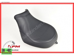 K53001251B VULCAN S ÖN SELE ERGO-FİT VULCAN S ÖN KOLTUK ERGO JEL EXTENDED REACH GELSEAT   URUN SIFIR ORIJINALDİR   