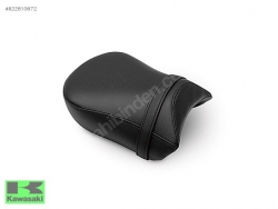 K53001252B VULCAN S ARKA ERGO-FİT VULCAN S ARKA YOLCU SELESİ ERGO-FİT 