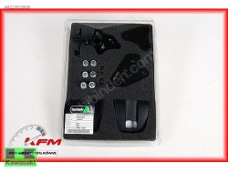 999940230 ER6 KORUMA TAKOZU ER 6N KORUMA TAKOZU ER-6 N 12-16 MODEL  SIFIR ORIJINAL KAWASAKİ URUNDUR  GUNCEL SATIŞ FİYATI 2350 TL DİR  KAMPANYA FİYATI 1000 TL DİR  STOK MIKTARI 4 ADET