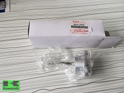 06-12 VZ 800 YAĞ POMPASI M 800 YAĞ POMPASI M800 C YAĞ POMPASI