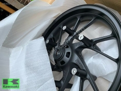 CBR 650F ÖN JANT CBR 650 F ÖN JANT CB 650F ÖN JANT CB 650 F ÖN JANT SIFIR ORIJINALDİR FOTO TEMSILIDIR URUN SIFIR ORIJINAL PAKETINDEDIR