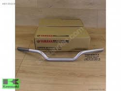 04-09 FZ6 GİDON FAZER 600 GİDON FZ6 DİREKSİYON SIFIR ORIJINAL