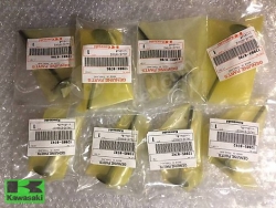 KAWASAKİ ER6 EMME SÜBAP VERSYS 650 EMME SÜBAP SIFIR ORIJINAL ADET FİYAT