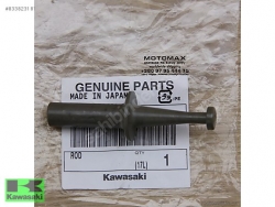  04-20 ZX10 DEBRİYAJ İÇ MİL ZX 10 DEBRİYAJ İÇ MİL ZX-10R ZX-10 R