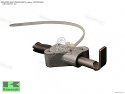 BURGMAN 650 GERGİ OTOMATİĞİ AN 650 GERGİ OTOMATİĞİ SIFIR ORIJINAL
