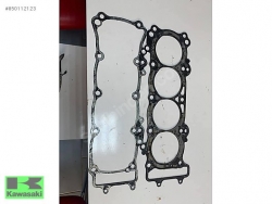 08-16 CBR 1000 RR CONTA ALT ÜST CBR 1000RR ÜST CONTA ALT CONTA