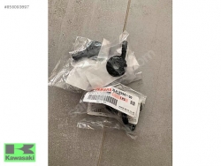 yamaha chappy 50 jikle kolu lb 50 cikle kolu sıfır orıjınal