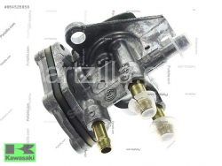 YAMAHA CHAPPY BENZİN MUSLUĞU LB 50 BENZİN MUSLUĞU LB 80 ORIJINAL