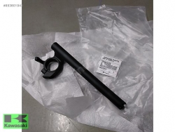 NİNJA 250 SL DİREKSİYON SAĞ NİNJA 250 SL GİDON SAĞ NİNJA 250SL