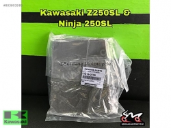 NİNJA 250 SL HAVA FİLTRESİ Z 250 SL HAVA FİLTRESİ NİNJA 250SL Z 250SL HAVA FİLTRESİ ORIJINAL