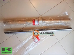 11-17 CBR 125 ÖN TAKIM BORUSU CBR 125 ÖN AMORTİSÖR BORUSU 2 ADET