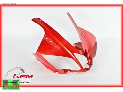 14-18 YAMAHA YZF 125 KAFA GRENAJI YZF 125 KAFA GRANAJI SIFIR ORIJINALDİR