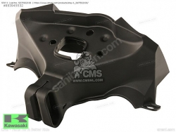 08-13 YAMAHA YZF 125 KAFA DEMİRİ YZF R 125 KAFA DEMİRİ ORIJINAL