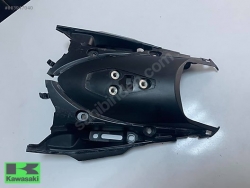 08-16 HONDA CBR 1000RR KUYRUK ALT KAPAK CBR 1000 RR KUYRUK ALT KAPAK 