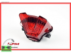 18-20 YAMAHA MT 07 ARKA STOP MT07 ARKA STOP SIFIR ORIJINAL