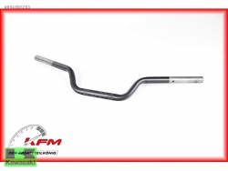 18-20 YAMAHA MT 07 DİREKSİYON MT07 DİREKSİYON SIFIR ORIJINAL