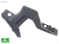 18-20 YAMAHA MT 07 FAR SOL GRENAJ MT07 FAR SOL GRENAJI SIFIR ORIJINAL
