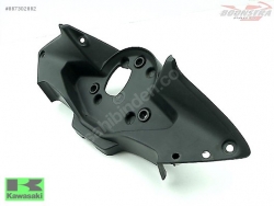 11-13 CBR 250 KİLOMETRE PLASTİĞİ CBR 250 GÖSTERGE PANZOLOTU SIFIR ORIJINAL