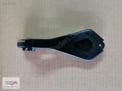 2001-2007 Honda CBR 600 F Alt Kafa Demiri