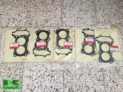 HONDA CBR 500 ÜST CONTA CBR 500 R ÜST CONTA ORIJINAL CB 500 F CONTA ORIJINAL