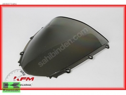 08R80-MEL-801 CBR 1000RR ÖN CAM DOUBLE 1000 RR ÖN CAM 04-07