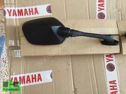 HONDA CBR 650 F AYNA SAĞ CBR 650F SAĞ AYNA SIFIR ORIJINALDIR
